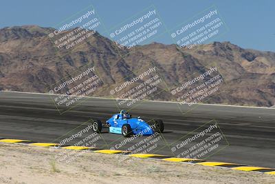 media/Apr-27-2024-Pro Autosports (Sat) [[7eff49a9ee]]/4-Yellow Group/Session 1 Bowl/